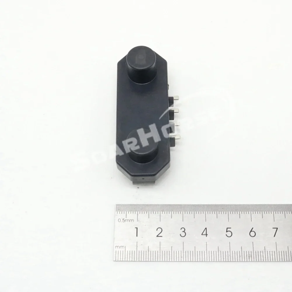 JRE710E ETC94-110N 7AT P0720 GE2257851 ECU نقل سرعة السيارة الاستشعار لإنفينيتي FX50 FX50S Q50 Q60 Q70 Q70L QX80 EX37 #4