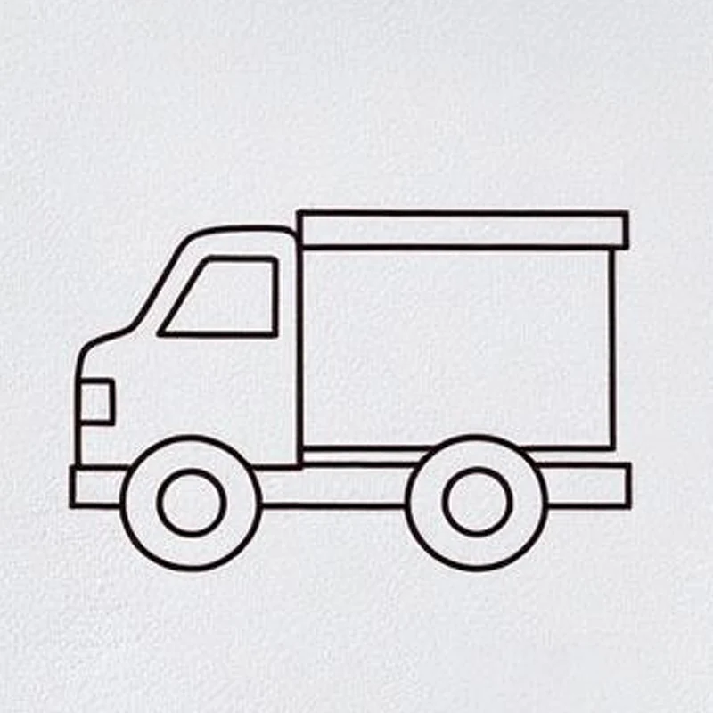 Send a parcel to customer Please Do not order without discussion