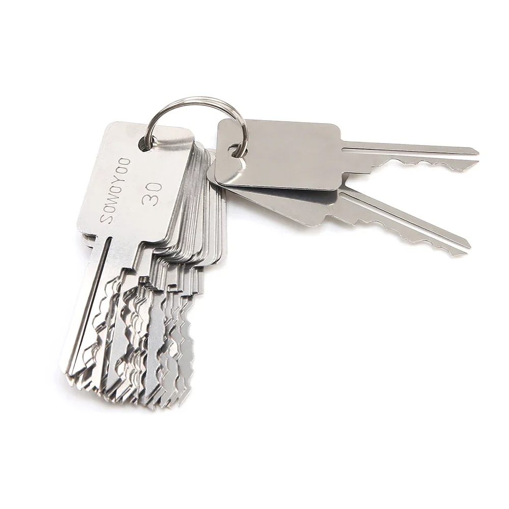 

Горячая Распродажа 48 шт. Набор фиксаторов для барабана для профессиональных слесарей оборудование инструменты для быстрого снятия