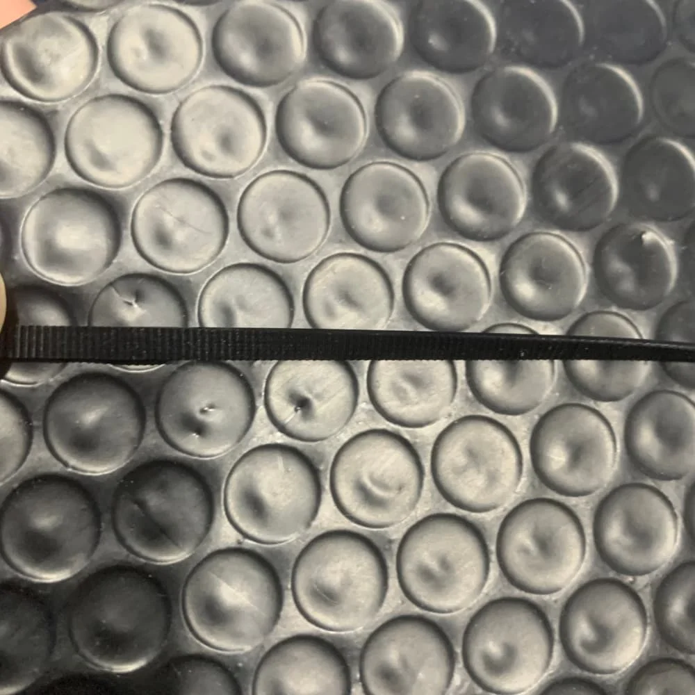 

10X Timing Belt for EPSON C5210 C5290 C5299 C5710 C5790 C579 M5299 M5799 ET-8700 WF-3540 WF-3620