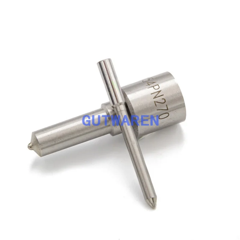 buse-d'injecteur-12-pieces-dop152p522-3898-dop122p533-3827-dlla161pn109-dlla160pn159-dlla160pn141-buse-de-pompe-diesel