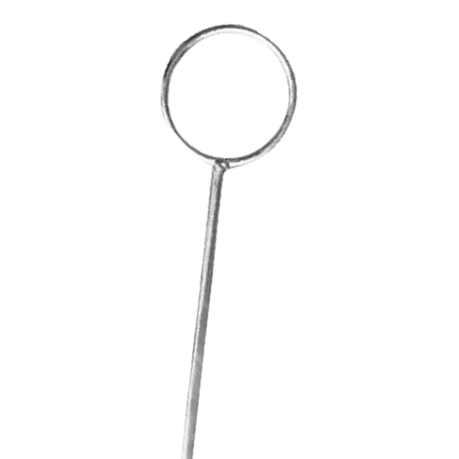 2 taglierine per bottiglie di vetro portatili, taglierine per vetro fai da te per bottiglie da caffè domestiche