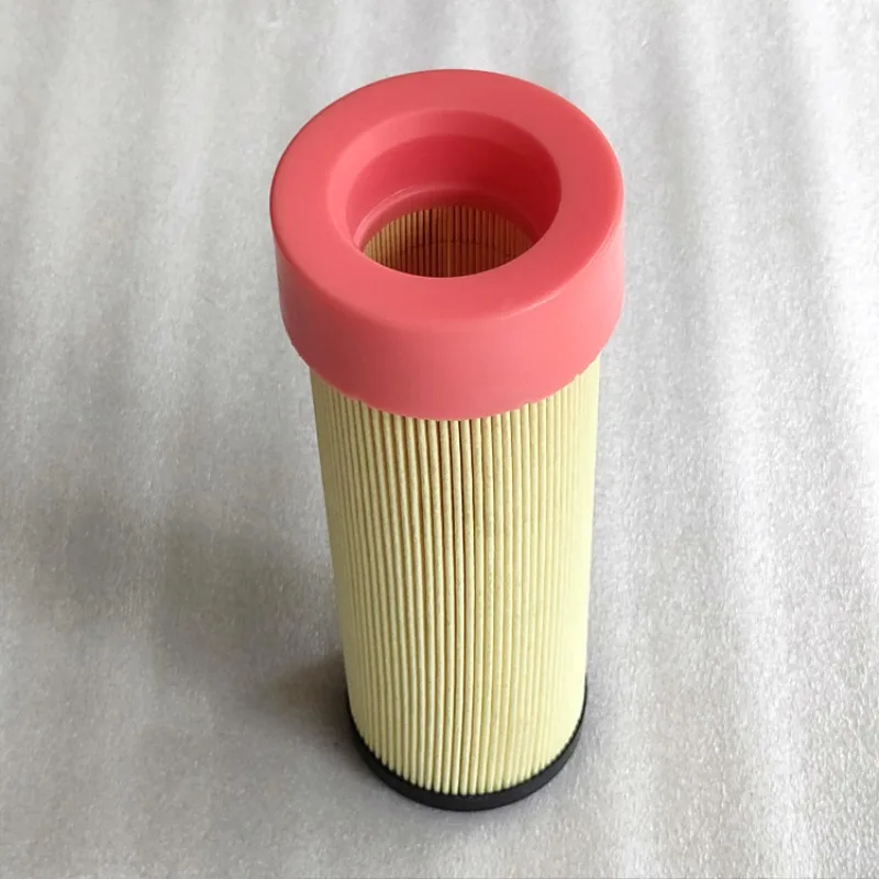 

Запасные части для вилочного погрузчика Гидравлический фильтр 0029839002 для Linde