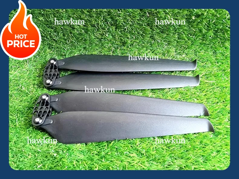 Siyi E6 Propulsion …