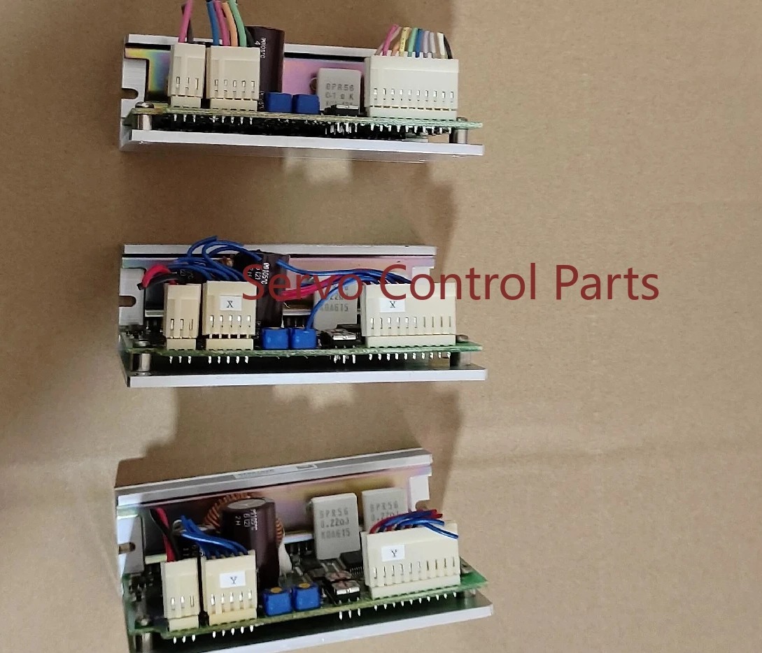 

DFC5107P Tested Good Working 3 Months Warranty ,Fast Shipping