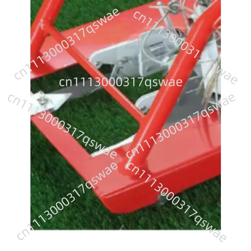 Artificial turf laying trimming tools,linear cutter