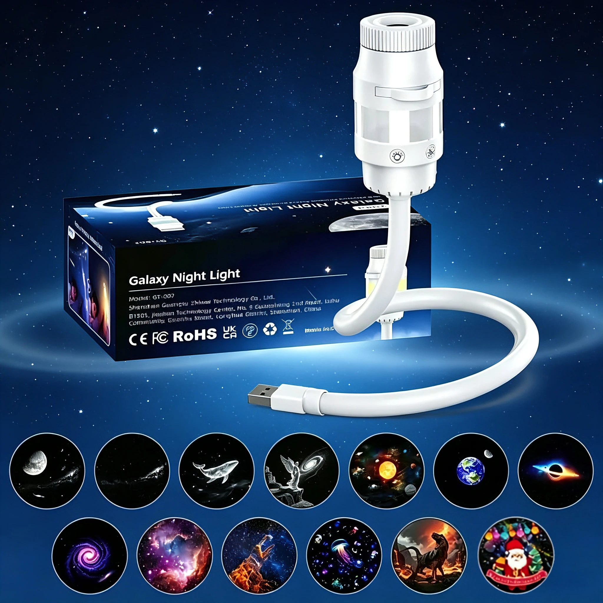 usb-portable-galaxy-star-projector-night-light-mini-led-night-light-wall-lamp-car-home-bedroom-idea-gift-for-kids-and-friends