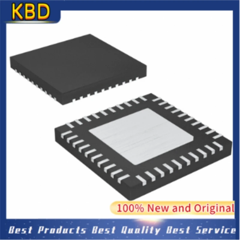 

100% New and original CX20701-21Z Integrated circuit