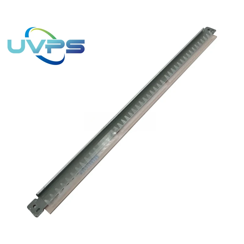 

5pcs 013R00662 Drum Cleaning Blade for XEROX WorkCentre WC 7525 7530 7535 7545 7556 7830 7835 7845 7855 7970