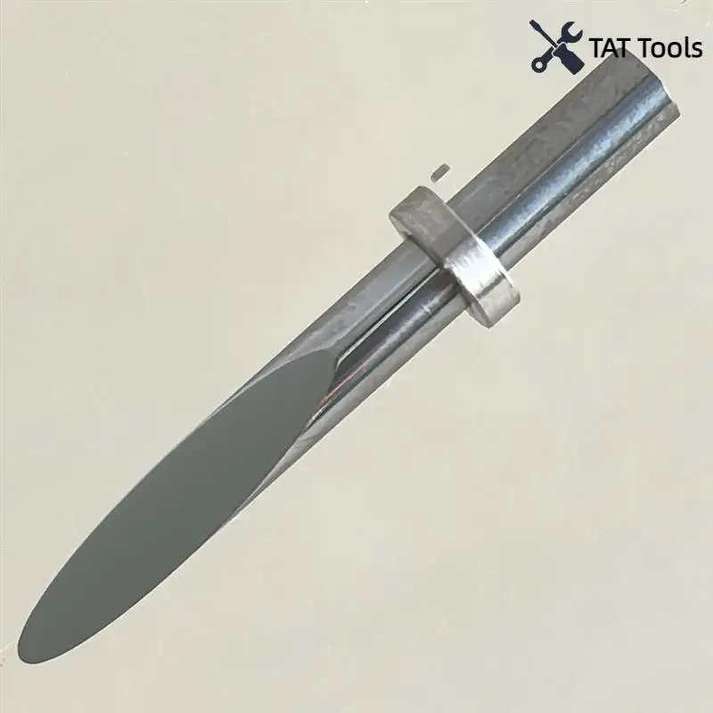

Single Section Probe 354884, SPH-71 Profiler Measuring Pin For CNC Profile Meters