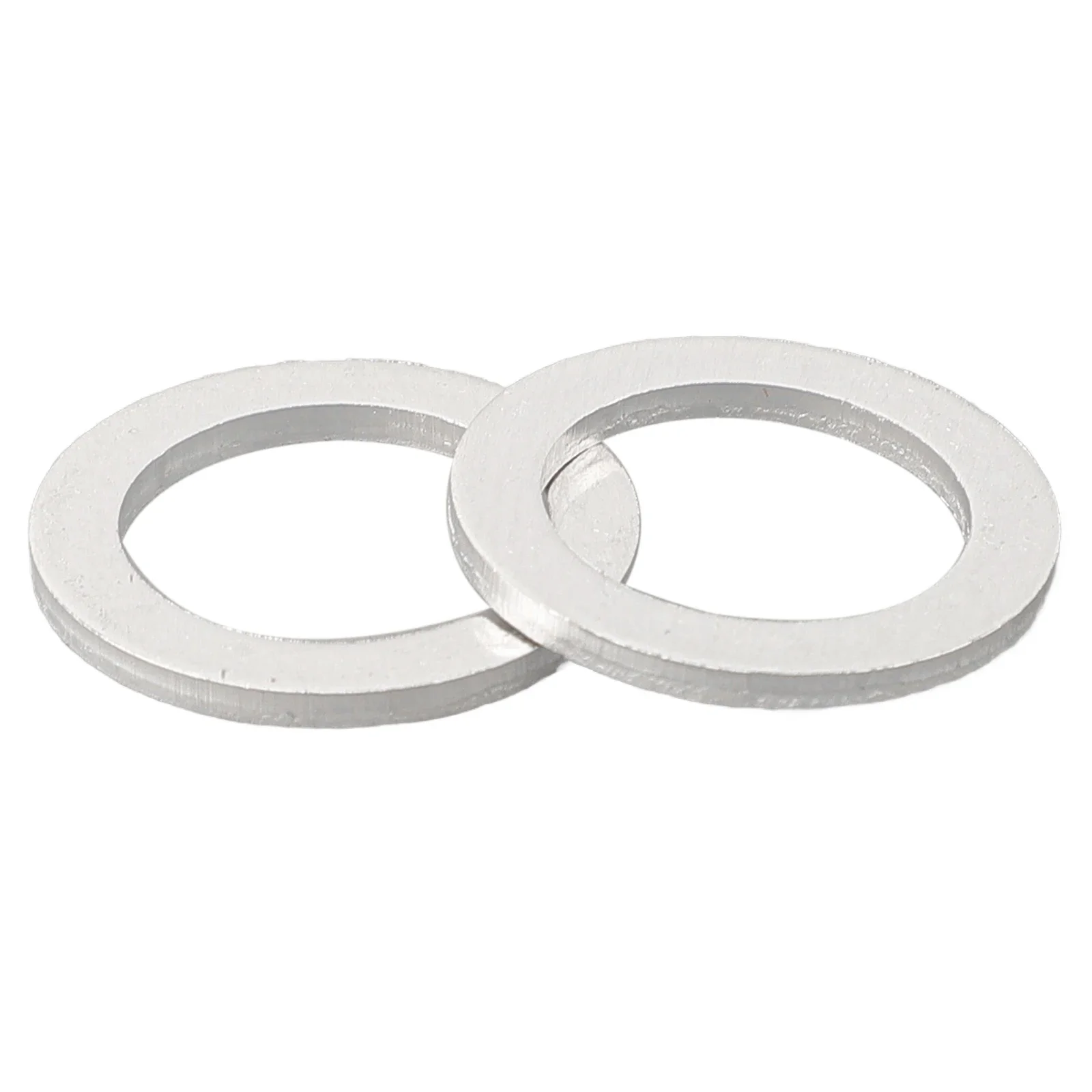 90471-PX4-000 Transmission Drain Plug Washer For Honda For Acura For Accord Coupe Car Door Panel Trunk Latch Accessories