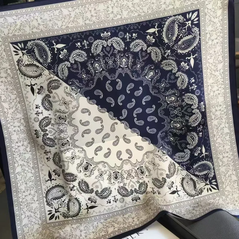 panuelo-cuadrado-vintage-con-patron-paisley-100-seda-para-mujer-elegante-para-el-cuello-cabello-o-como-cinta-para-el-bolso