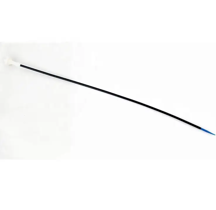 Urolog Catheter Hydrophilic Coated Endoscope Ureteral Access Sheath Urology Instruments Medical Ureteral Access Sheath