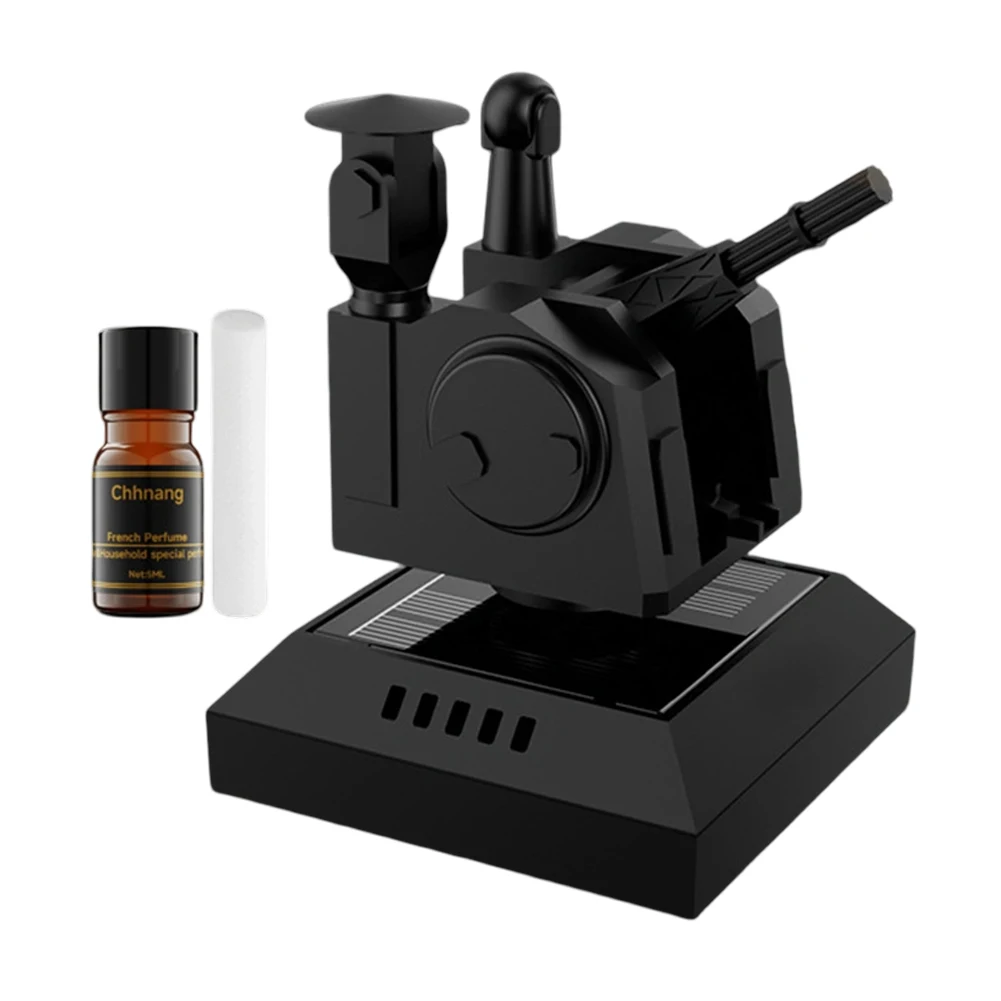 

Для автомобиля, для путешествий, диффузор для ароматерапии, освежитель воздуха на солнечной энергии во время путешествий, гаджет, натуральные эфирные масла