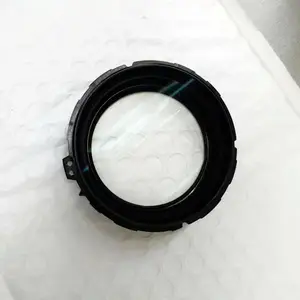 Sony pxw x160 parts-AliExpress