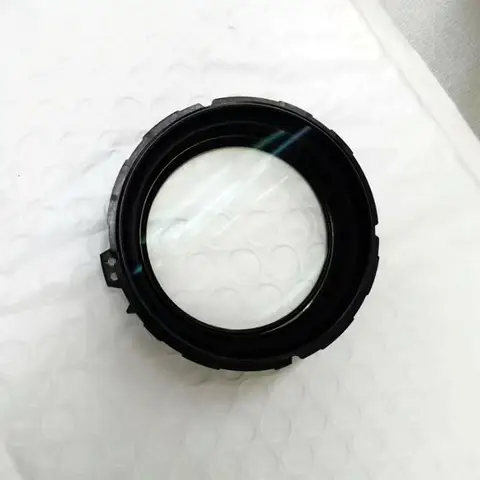 Sony pxw x160 parts-AliExpress