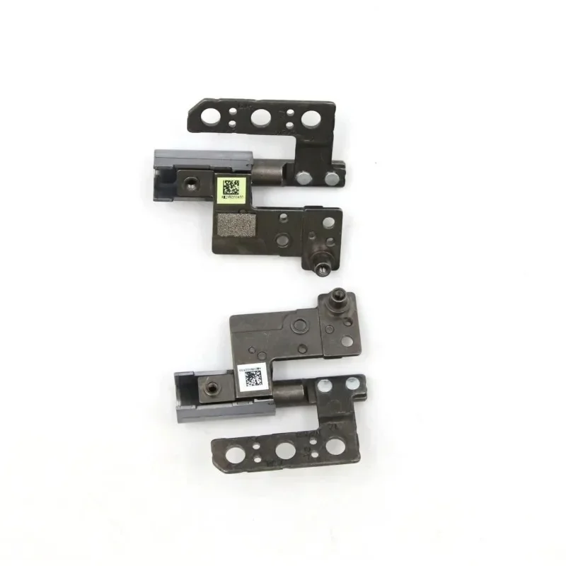 New 5H50S28961 Lcd Hinge Kit L & R For Legion 7-15IMH05 81YT 7-15IMHg05 81YU