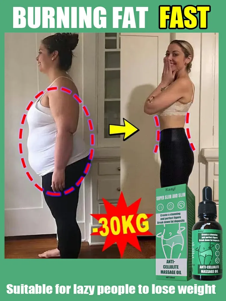 

Feel Lighter & More Toned | Water Weight & Bloating Relief | Helps Reduce Bloating