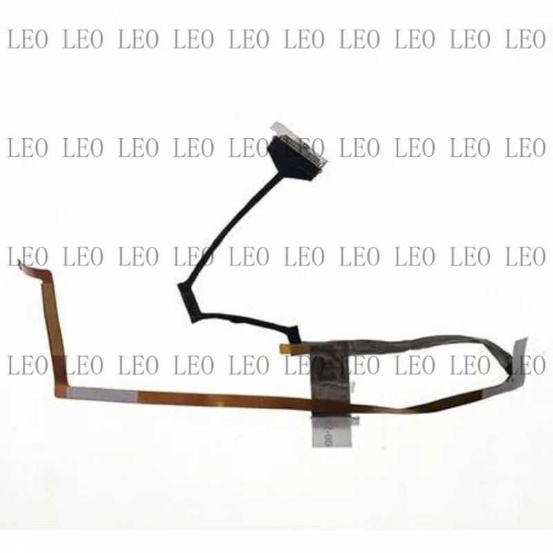 MY for Dell Inspiron 16 Plus 5620 7620 Display Cable 0HDFMP 0T39T9 072W0T 0K7XXG-IO