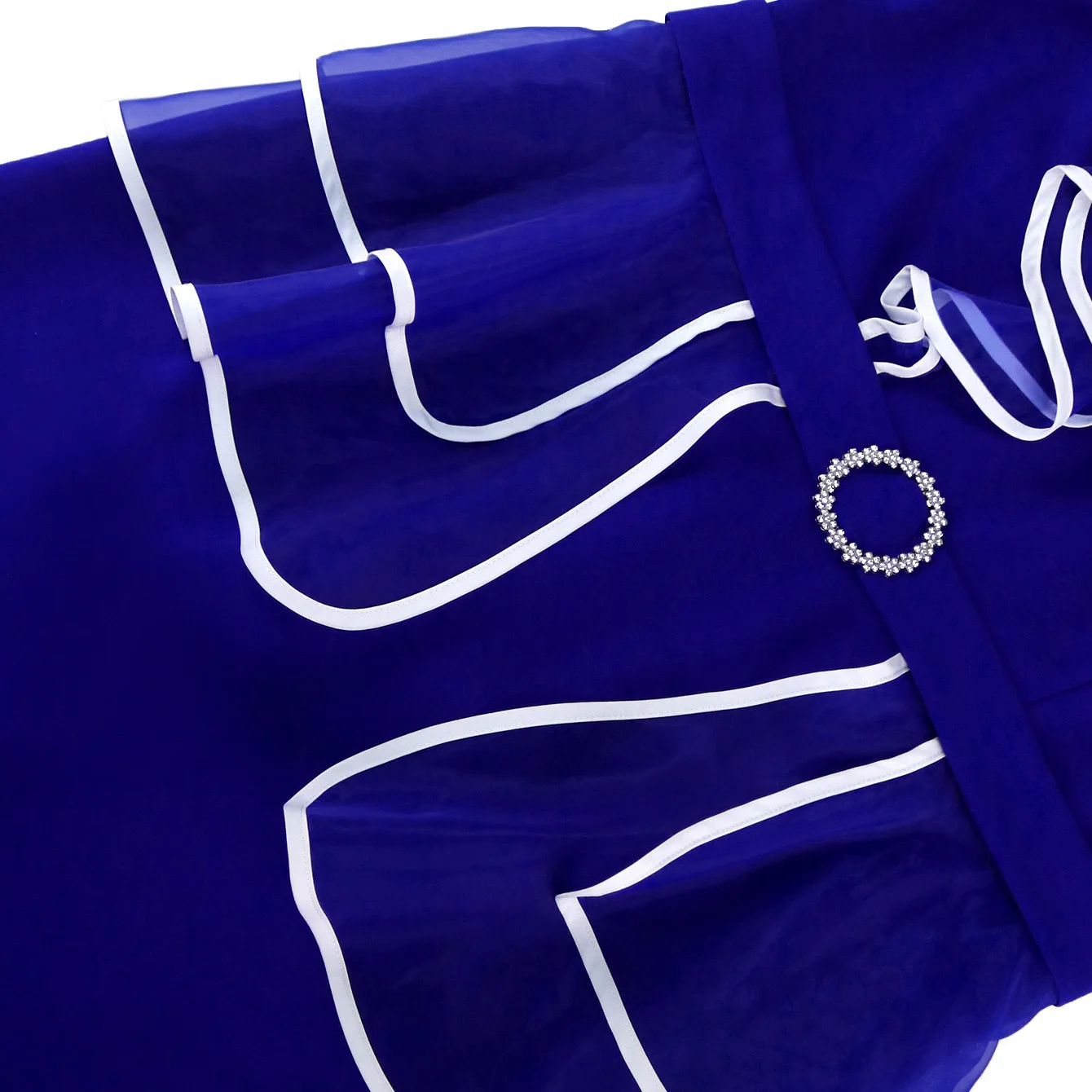 Vestidos elegantes para mujer, novedad de 2025, cuello cuadrado, cinturón con volantes, funda de cintura, Vestidos africanos de lujo de alta calidad para boda y cumpleaños