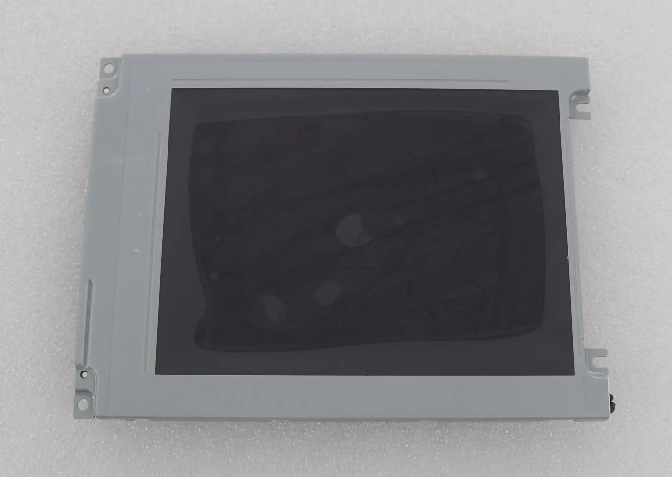 

KCS057QV1AJ-G32 5.7 inch 320*240 compatible lcd display panel Fast shipping