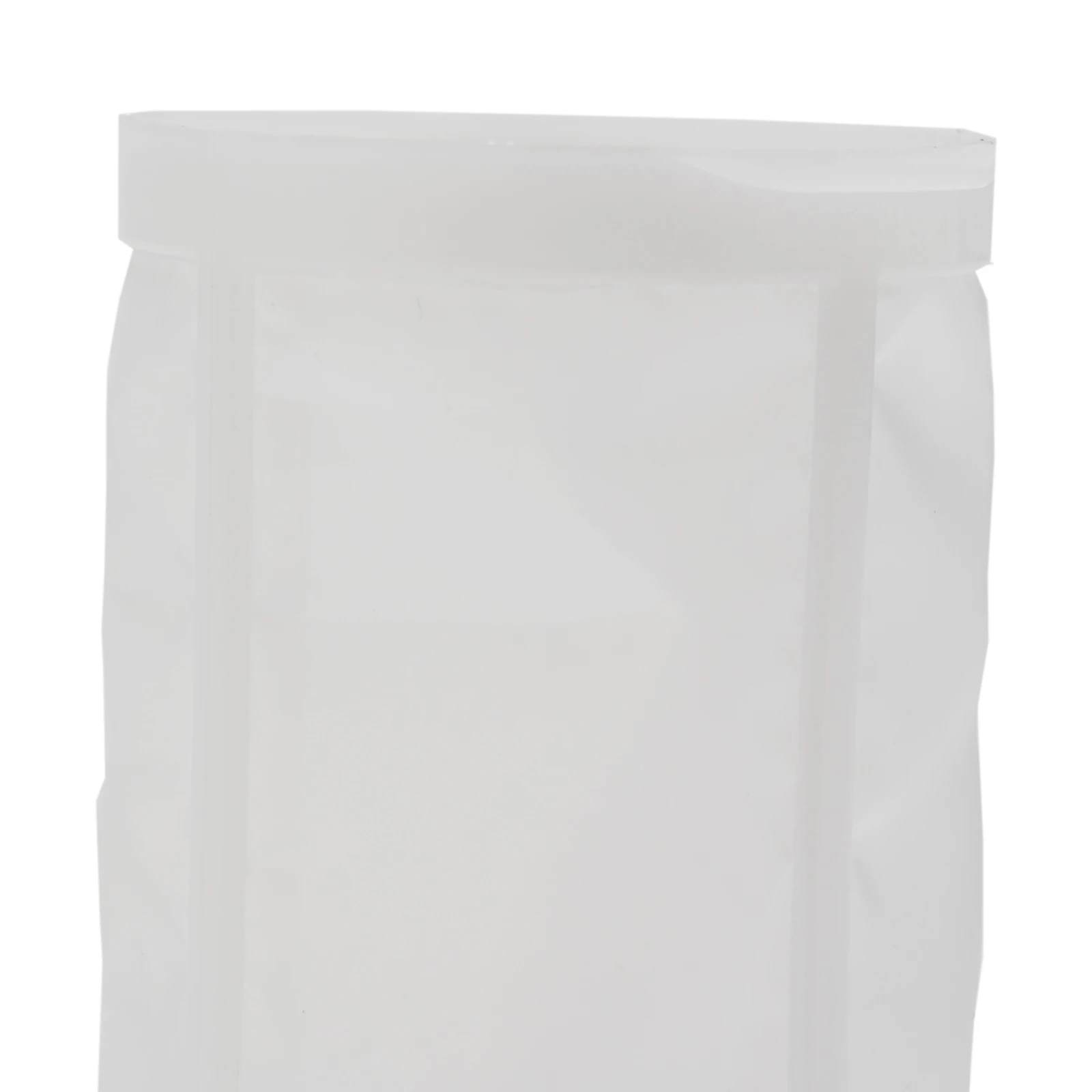 

For 198750-1 Vacuum For Pre Filter DCL180 DCL181 DCL280 DCL280 CL001G Household Supplies Cleaning Accessory In Stock