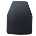 2 PCS Inner Pads