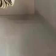 1 Uds. Decoración de estatuillas de caballo del zodiaco Feng Shui; Estatua de latón en miniatura para el hogar y la oficina; Accesorio de regalo artesanal con clase