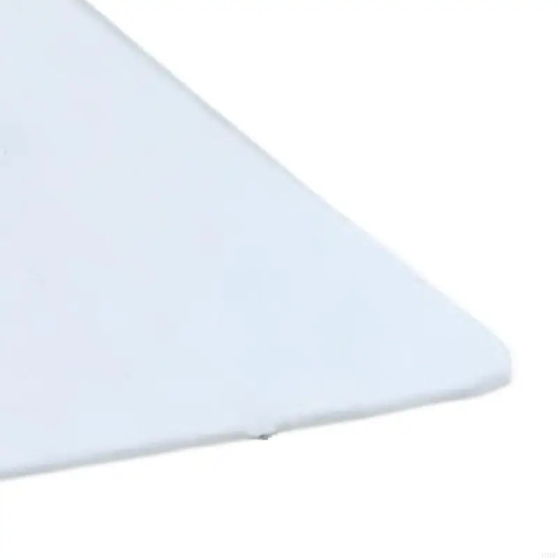   AntiGlare Phone Sun Visors For Better Screen Visibilities In Direct Sunlight Universal Fit Design