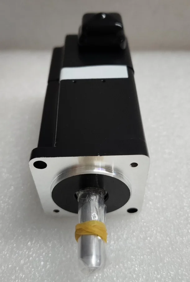 Servo Motor Original Genuine SGMAV-01ADABC Brand New，SGMAV 01ADABC，Fast shipping