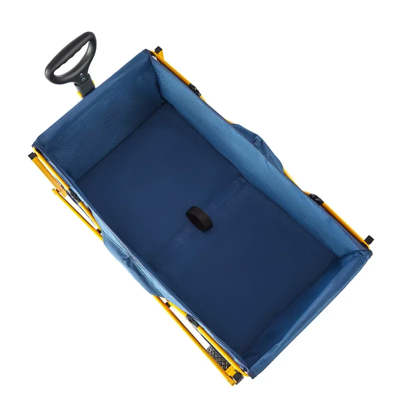 

Express trolley
