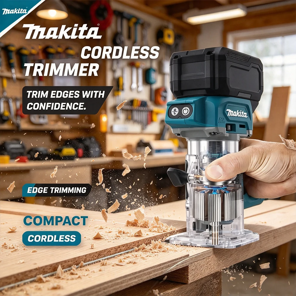 nuovo-originale-makita-drt50-18v-lxt-trimmer-ricaricabile-senza-spazzole-fresatrice-per-bordi-e-scanalature-utensili-per-fresatura-lavorazione-del-legno-uso-fai-da-te