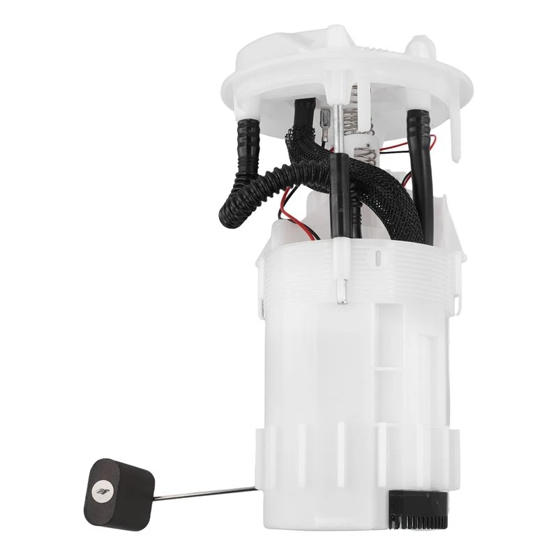 M50K-Fuel Pump Assembly For Vauxhall Movano B Renault Master III Nissan NV400 2.3 95514632 95521445 172026063R 172026934R