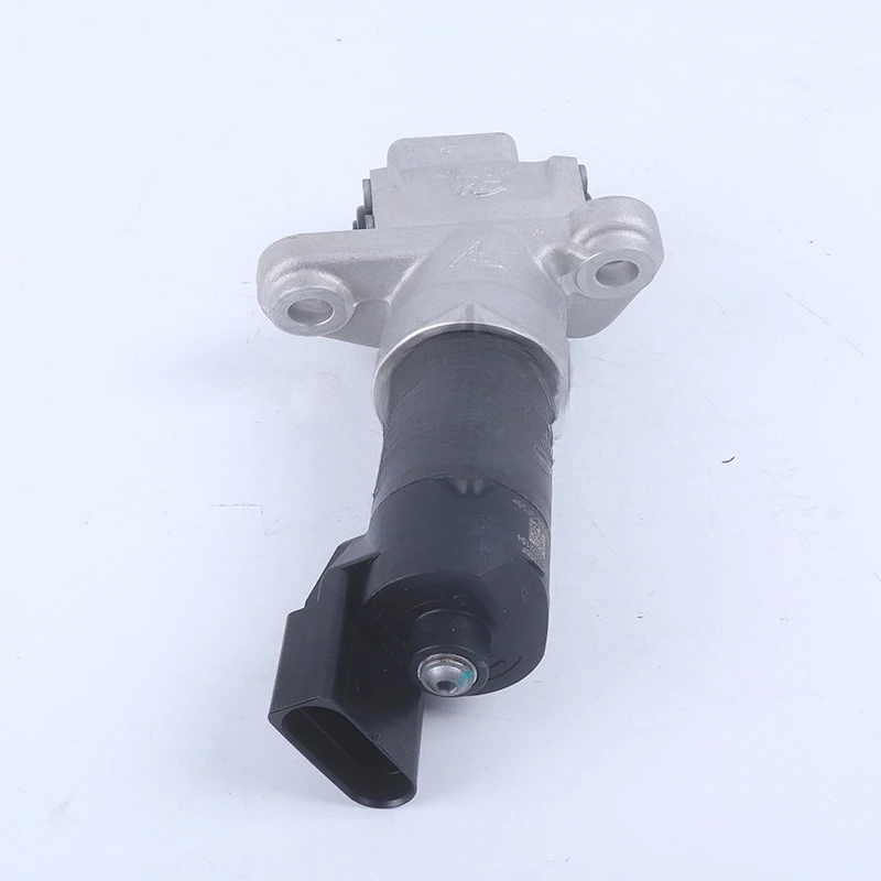 

Suitable for handbrake motor 7P0609723B 7P06 09724B