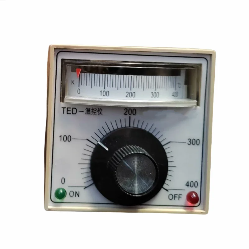 

New Original TED-2001 Controller