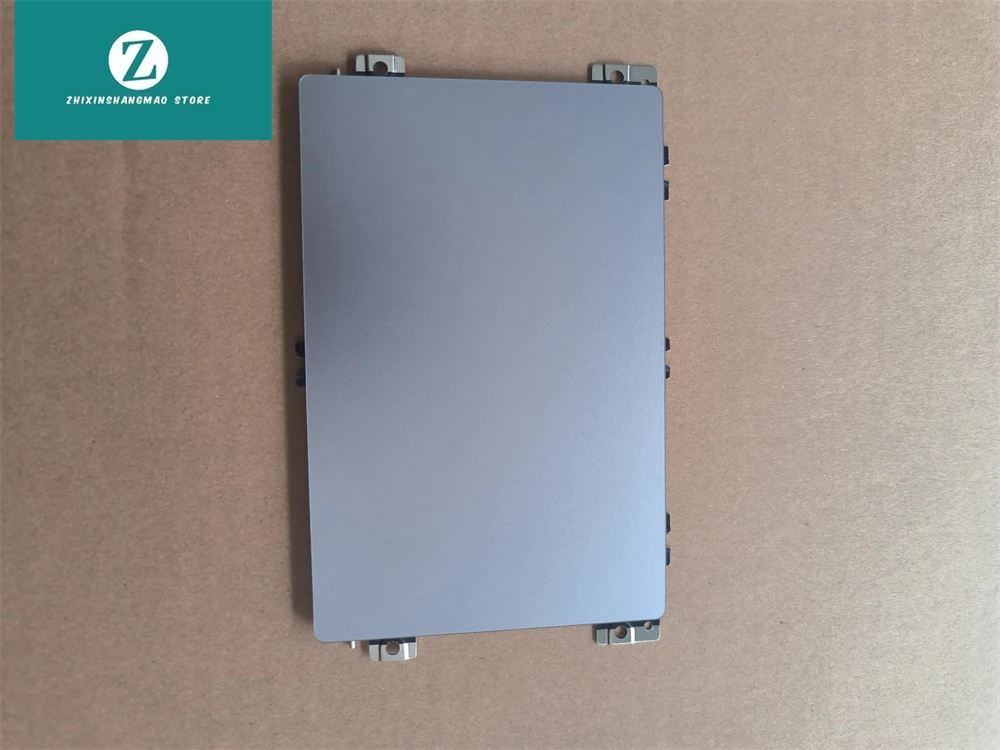 Genuine FOR XIAOMI Redmi book Pro14 RMA2201 RMA2203-CJ TOUCHPAD BOARD