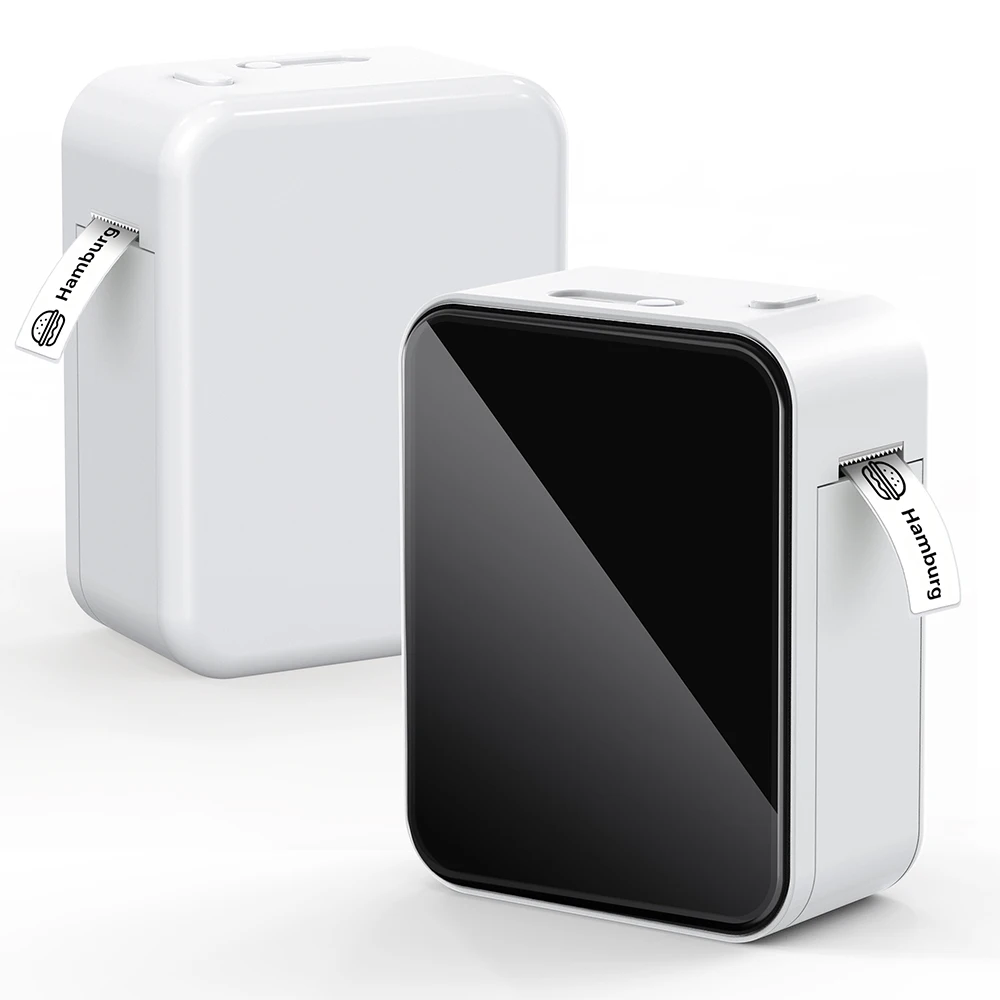 Thumbnail 2 - #23 Best Label Printers to Buy In 2026