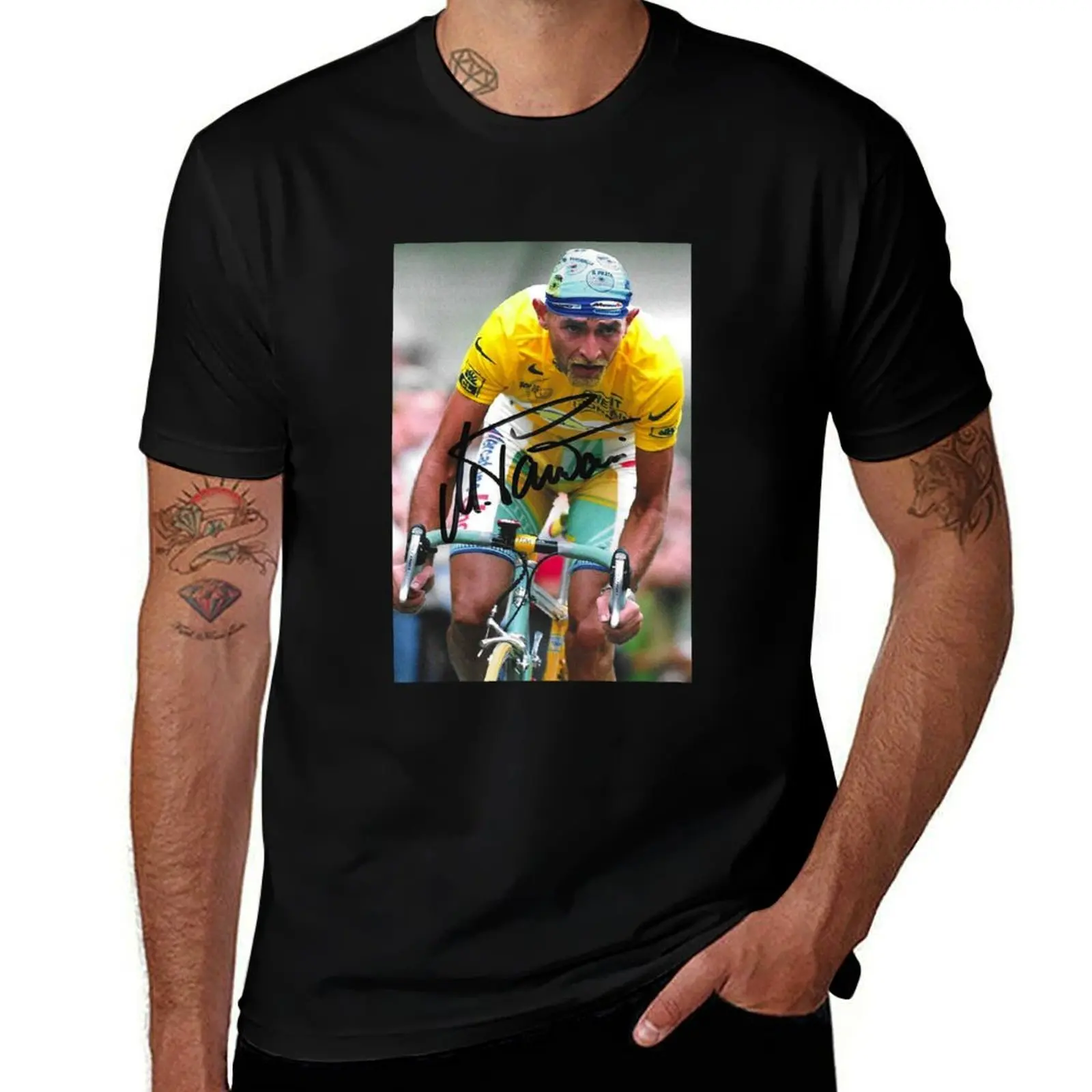 Marco T-Shirt UV Protection Outdoor Tee Shirt T-Shirt