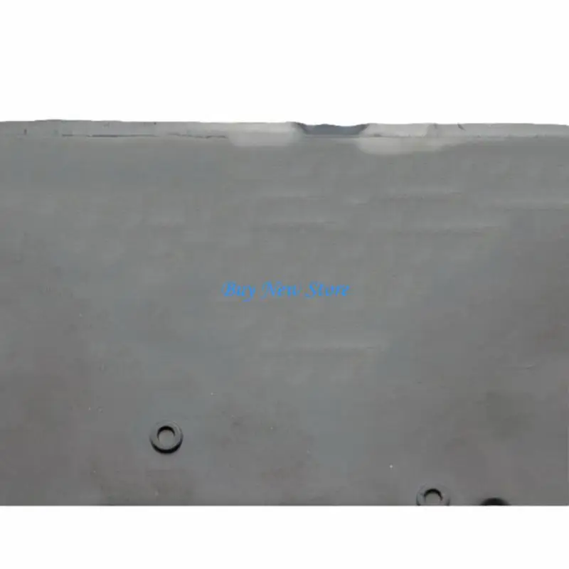 20CE Safe & Efficie… - image