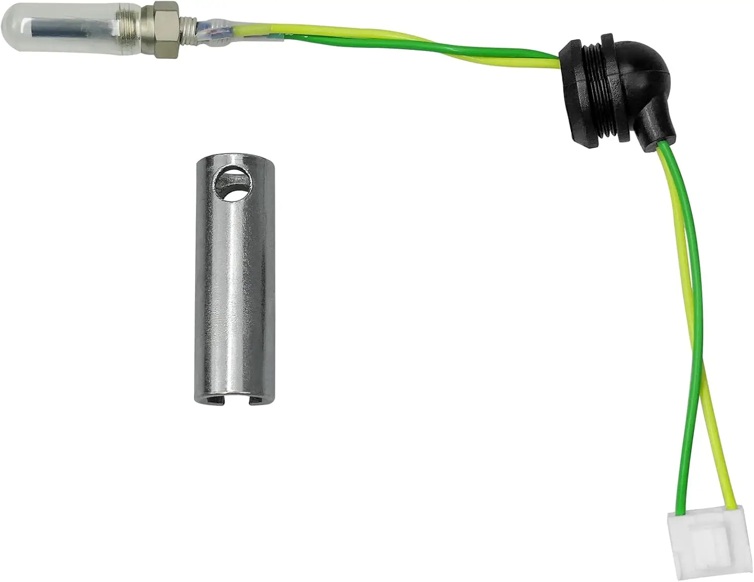 12V Heater Glow Plu… - image