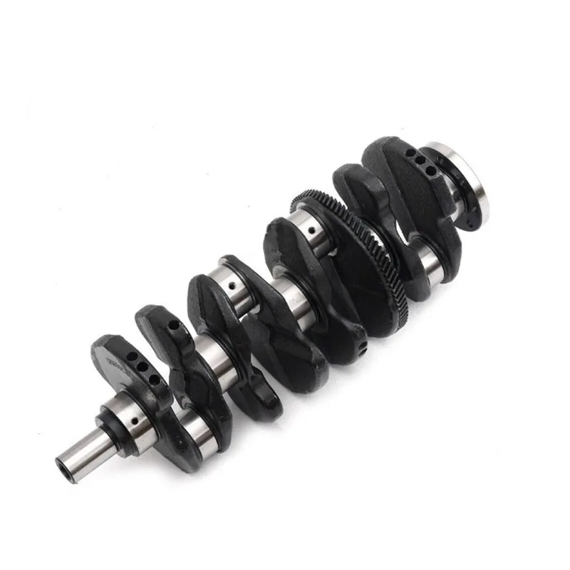 Overhaul Kit - Crankshaft Conrods for 2.0T