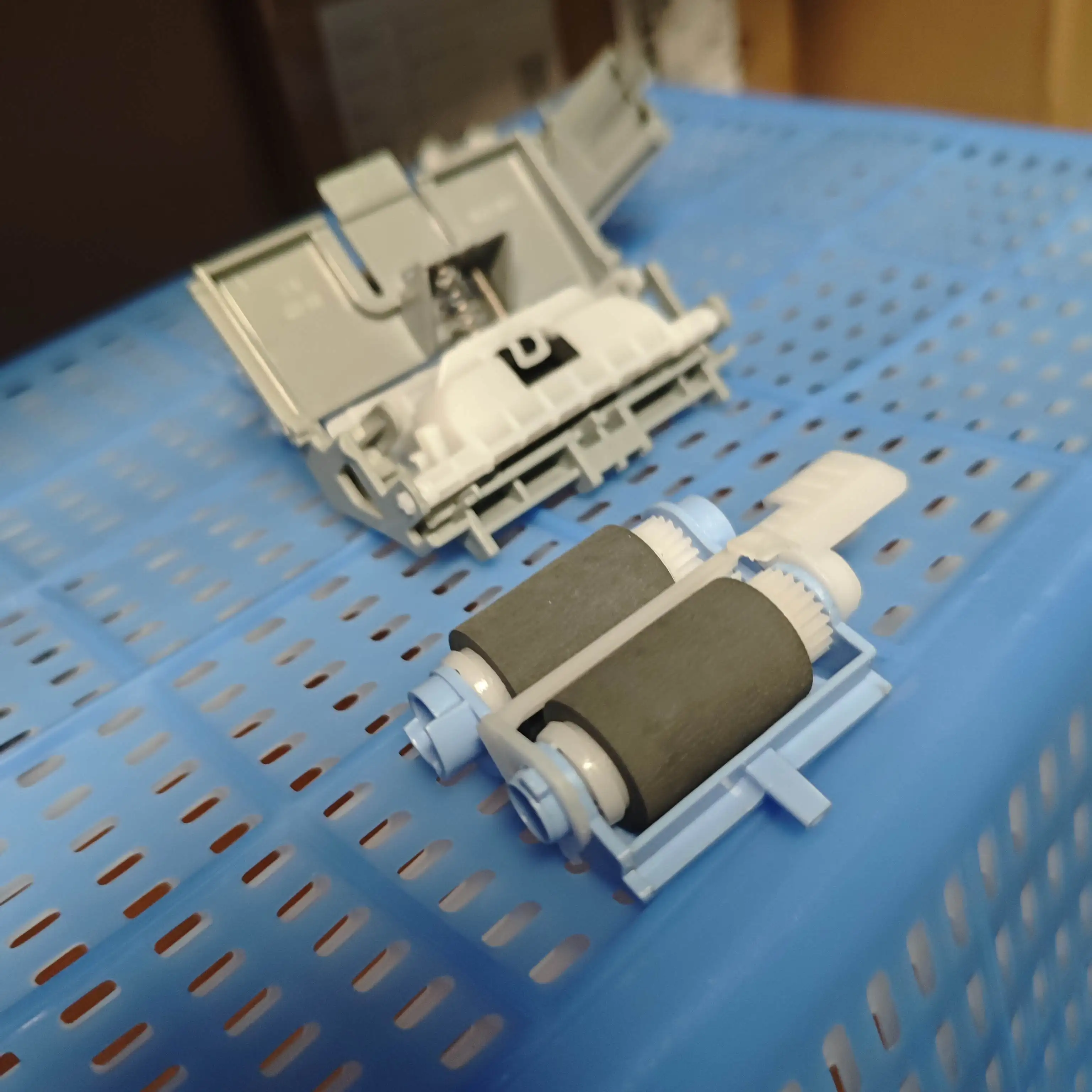 1-conjunto-de-rolo-de-captacao-de-separacao-para-hp-m501-m506-m507-m527-m528-rm2-5752-000-f2a68-67913