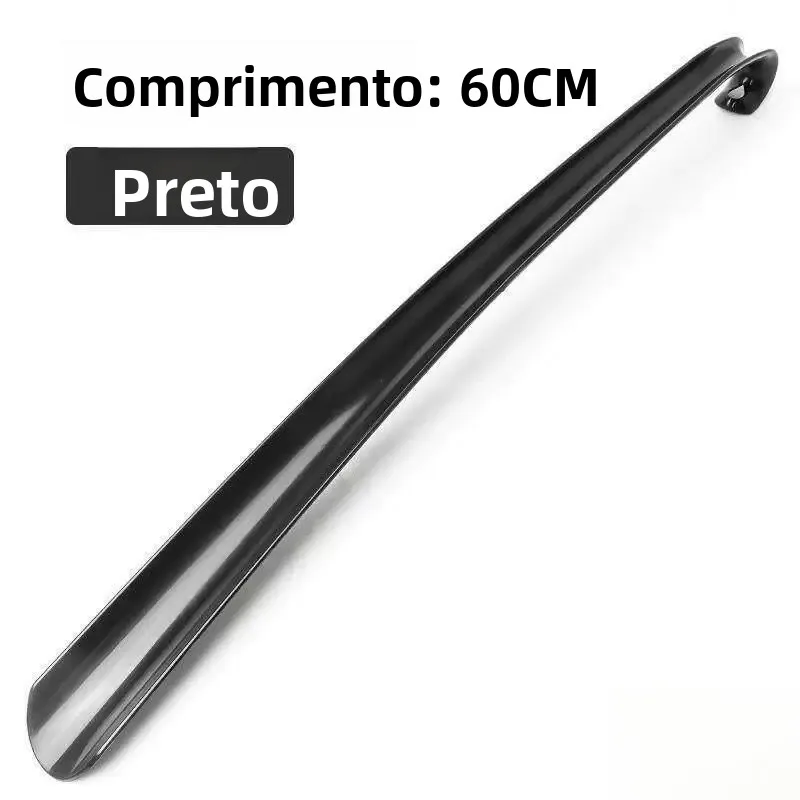 calcadeira-de-plastico-com-cabo-longo-conveniente-para-idosos-ferramenta-para-calcar-sapatos-em-casa-e-lojas-de-calcados