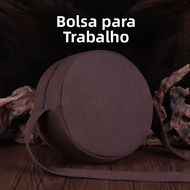 bolsa-de-ombro-monastica-para-tigela-de-meditacao-zen-bolsa-ande-para-praticantes-de-zen-bolsa-de-ombro-Unico-para-pratic