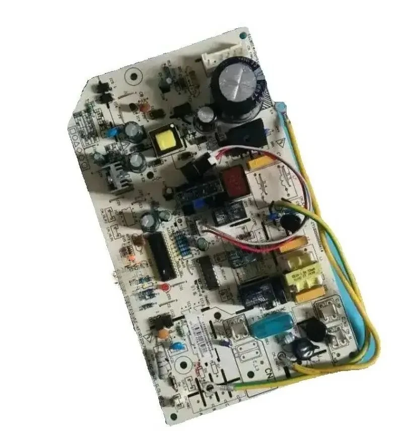 New 17122000002414 CE-KF(R)20(70)W/1A-DC-DWZL 17122000042192 AU-KFR65W/N1-310(DC) KF66W/N1-310(C6)-PW