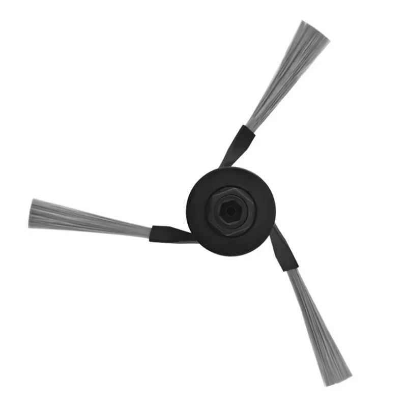 B99A-Filter, Main Side Brush, Mop Cloth& Dust Bag Parts For Dreame L40S Pro Ultra/X50 Ultra/L50 Pro Ultra Accessories