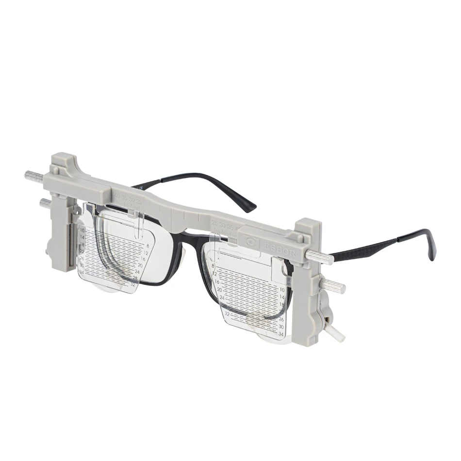 Optometry Pd Meter … - image