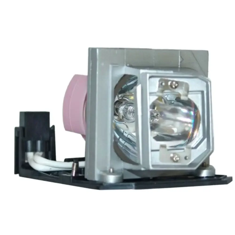 

High Bright BL-FP230J SP.8MQ01GC01 for OPTOMA HD20 HD200X HD200XLV HD20LV HD21 HD23 (mercury free, powered by led)