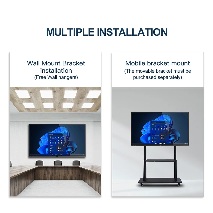 Guanpinxin Odm 4K A… - image