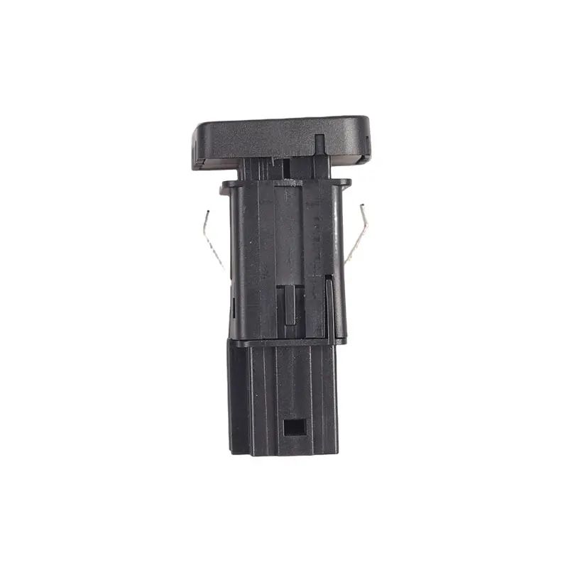 16D959839 محرك السيارة بدء إيقاف زر الضغط لشركة فولكس فاجن جيتا 2011 2012 2013 2014 2015 2016 2017 4 دبوس بدء إيقاف التبديل 16D 959 839 #4